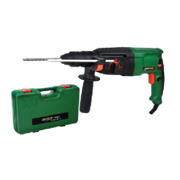 Ciocan rotopercutor Proton ПЭ-900/А